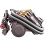 Dyson DC23 Animalpro Staubsauger / 1400 Watt / HEP&hellip von Dyson