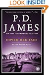 Cover Her Face: An Adam Dalgliesh Mys...