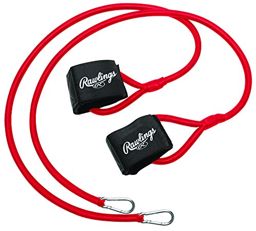 Rawlings Resistance Band RESISTBAND