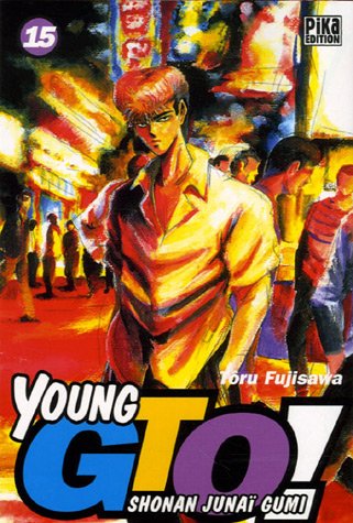 Young