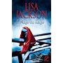 Pi�ge de neige de Lisa Jackson