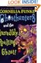 Ghosthunters And The Incredibly Revolting Ghost