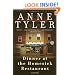 Dinner at the Homesick Restaurant: A Novel (Ballantine Reader's Circle)