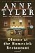 Dinner at the Homesick Restaurant: A Novel (Ballantine Reader's Circle)