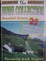 Irish Collection-22 Favourites [VHS]