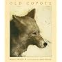 Old Coyote