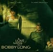 A Love Song for Bobby Long