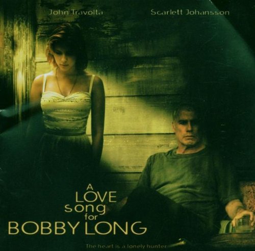 Produkt-Bild: A Love Song for Bobby Long