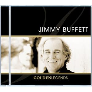 Golden Legends