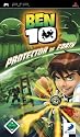 BEN 10