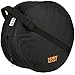 Pro Tec Heavy Ready 5.5 x 14â€ (Height x Diameter) Padded Snare Bag by Protec, Model HR5514, (hgt x dia)