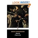 Either/Or: A Fragment of Life (Penguin Classics)