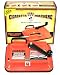 GAMBLER TUBE CUT CIGARETTE MAKING MACHINE – BRAND NEW
