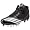 Black/Running White/Black