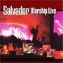 Worship Live