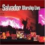 Worship Live [CD on Demand]