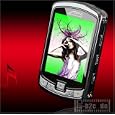 Enanx 2gb Mp3 / Mp4 Player + 2.4