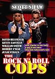 The Rock n Roll Cops