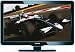 Philips 47PFL5604H/10 47-inch Widescreen Full HD 1080p LCD TV with Freeview and Pixel Plus HD