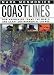 Coast Lines: How Mapmakers Frame the World and Chart Environmental Change