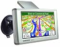 Garmin Nuvi 610 Satellite Navigation - Newly Overhauled