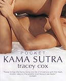Pocket kama sutra