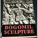 Bogomil sculpture,
