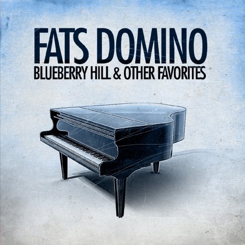 Fats Domino - A Beatles Tribute Number One Again - Zortam Music