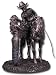Cherished Western Cake Topper