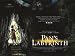 Pan's Labyrinth - Movie Poster - 11 x 17