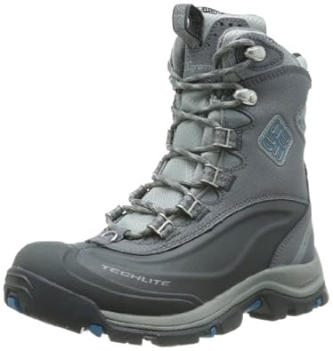 columbia crystal canyon boots