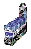 Eigenschaften Ultra Pro 150227 / Ultra Pro 150227 - Deck Protector Bag, Diverse Farben