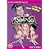 School For Sex [DVD]