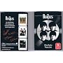 The Beatles Official Playing Cards