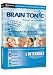 Brain tonic l'intégrale