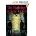 The Mythology of Supernatural: The Signs and Symbols Behind the Popular TV Show