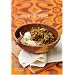 Cuisine indienne