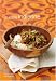 Cuisine indienne
