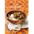 Cuisine indienne