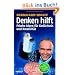 Denken hilft: Frische Ideen f�r Ged�chtnis und Kreativit�t