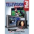 Repair Master A-RMT32500 3-Yr TV, Under $2500 Extended Warranty DOP Non-Plasma Only