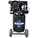Industrial Air IL1682066 20-Gallon Belt Driven Air Compressor with V-Twin Cylinder
