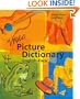 Milet Picture Dictionary: English-Farsi