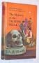 Alfred Hitchcock and the Three Investigators in the Mystery of the Talking Skull (Windward Book)