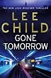 Gone Tomorrow