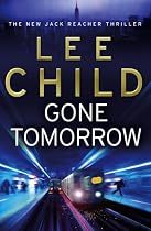 Gone Tomorrow
