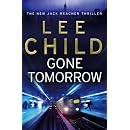 Gone Tomorrow
