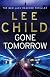 Gone Tomorrow