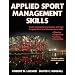 Some Fantastic Skill Management Titles