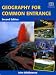 Geography for Common Entrance